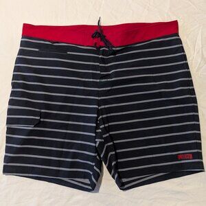 Duluth Trading Co Men's Boardshorts, size 44